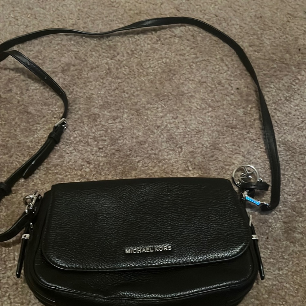 Michael Kors crossbody